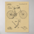 Recherche de bascule posters Antique