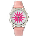 Recherche de fille rose montres Girl