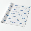 Zoek naar 18 cadeaupapier Blauw