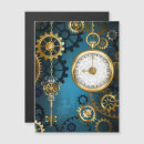 Recherche de punk vapeur invitations Antique