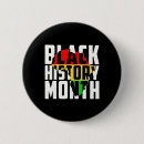 Zoek naar black pride buttons Afrikaans amerikaans