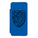 Recherche de gravure iphone coques Lion