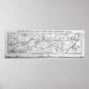 Recherche de suez posters 1869