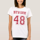 Zoek naar gravin tshirts Gavin newsom