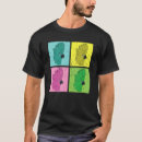 Recherche de cacatoès tshirts Animal