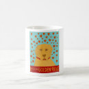Recherche de stephen maison deco Amour