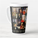 Recherche de musique tasses Piano