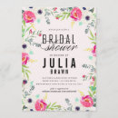 Recherche de cru floral invitations Épouser