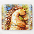 Recherche de étalon tapis souris Sauvage