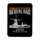 Zoek naar nederlands magneten Retro