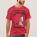 Recherche de halloween lover tshirts Chaton