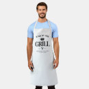 Recherche de bbq king cuisine dîner Roi du grill