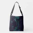 Recherche de mini golf sacs Vert