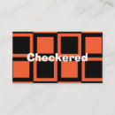 Recherche de damis cartes visite Élégant