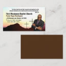 Recherche de eglise cartes visite Église