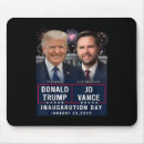 Recherche de inauguration tapis souris Républicain