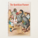 Recherche de alice bureau fournitures John tenniel
