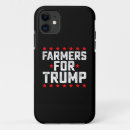Recherche de politique iphone coques Élection