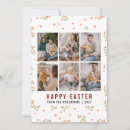 Recherche de pâques cartes Pour eux