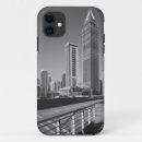Recherche de dubaï iphone coques Gratte ciel