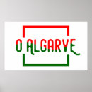 Recherche de algarve posters Été