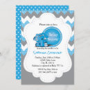 Recherche de funny baby shower invitations Animal