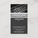 Recherche de clé vintage cartes visite Rétro