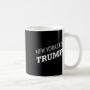 Recherche de puck tasses Liberté