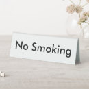 Recherche de fumeur Non fumeur