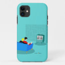 Recherche de men coques Vintage