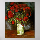 Recherche de papillons art Vincent van gogh