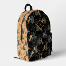 Recherche de tiger sacs Mignon