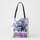 Recherche de éclatant de couleurs sacs Bleu