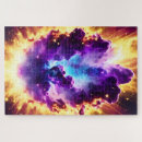 Zoek naar astronomy puzzels Galaxy