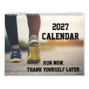 Recherche de pour femme calendriers Inspirant
