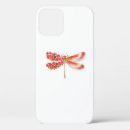 Recherche de ailes papillon iphone coques Fleur