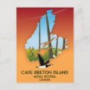 Recherche de bretons cartes postales Canada