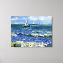 Recherche de impressioniste art Post impressionniste