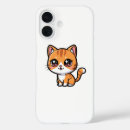 Recherche de dessin animé iphone coques Illustration