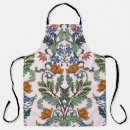 Recherche de illustration antique tabliers Vintage