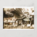 Recherche de hongrie vœux cartes Travel