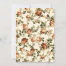 Zoek naar perkament uitnodigingen Formeel