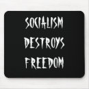 Recherche de libertaire tapis souris Droite
