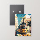 Recherche de portugal badges Travel