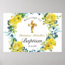Recherche de baptism posters Accueil