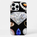Recherche de gem iphone coques Diamant