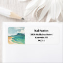 Recherche de oahu Plage