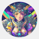 Recherche de case autocollants Pour ordinateur portable