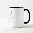 Recherche de en accordéon tasses Musique