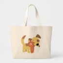 Recherche de chienchien sacs Amusement